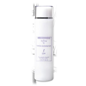 Rakuten - ローションモイスチュアライザー 120ml