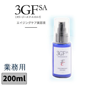 楽天市場】ecgエステコスメの通販