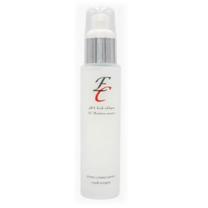 乐天商城 - ECGエステコスメ EC pH5 生コラーゲン60ml