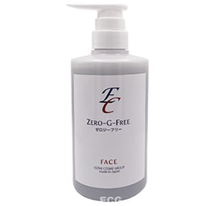 楽天市場】ecgエステコスメの通販
