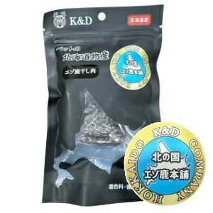 ���������������������30g�����ѡ�4571652230047�������������㡼�������ڥå��Ѥ���ġ��ڥå��ѥ��㡼�������̳�ƻ�������� �̤�...