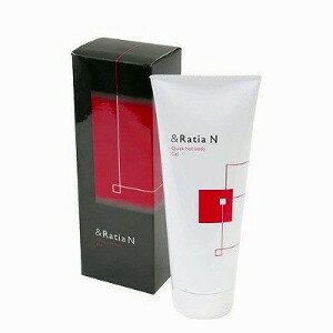 商品名 ＆Ratia　アンドラティア　クイックホットボディジェル　200g　4562121422568 商品説明 気になる部分のために作られた全身用スリミングジェル。 成分 水、エタノール、グリセリン、PVP、ペンチレングリコール、カルボマー、フェノキシエタノール、ラウリン酸ポリグリセリル-10、水酸化K、カフェイン、 グリチルリチン酸2K、グレープフルーツ果皮油、パニリルブチル、BG、エチドロン酸4Na、スクワラン、コメヌカ・ダイズペプチド発酵物、 ダイダイ花エキス、アセチルヒアルロン酸Na、ヒアルロン酸Na、加水分解ヒアルロン酸、グリチルリチン酸アンモニウム、コハク酸2Na、 コンブレタムミクランサム葉エキス、トレオニン、ナイアシンアミド、レスペデザエキス、グアバ葉エキス、レシチン、アルゲエキス、 ブッチャーブルーム根エキス、アマチャエキス、カカオエキス、ショウガ根エキス、加水分解エラスチン、ウルバラクツカエキス、 イチョウ葉エキス、オタネニンジン根エキス、チャ葉エキス、サクシノイルアテロコラーゲン、ツボクサエキス、パルミチン酸カルニチン、 リン酸2Na、リン酸K、マヨラナ葉エキス、アルニカ花エキス、セイヨウトチノキ種子エキス、ヒバマタエキス、ワイルドタイムエキス 内容量 200g JAN 4562121422568 区分 化粧品 販売元 ＆RatiaN 生産国 日本 広告文責 ＠通販（アットツウハン） 048-420-9832