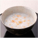 LLF食品 鮭粥 6年保存 50袋入り