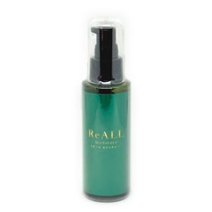 乐天商城 - 6個セット サニーディReALL（リオール）モイスチャー 徳用100ml