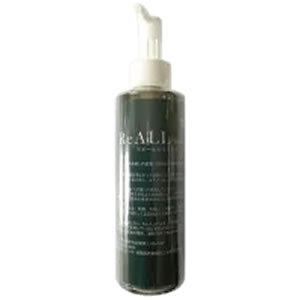 6個セット サニーディReALL（リオール）モイスチャー 業務用200ml