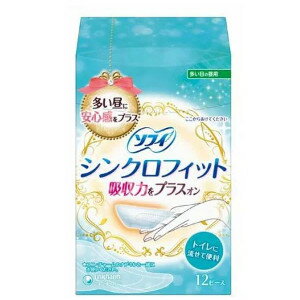 2�ĥ��å� 4903111386604���ե� ���󥯥��ե��å� ¿����������12���� ���������ʢ��᡼�����Թ�ˤ��ѥå��������ǥ������ѹ��Ȥʤ��礬������...