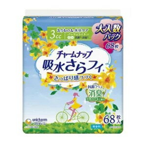 18�ĥ��åȡ���ˡ����㡼�ࡡ���㡼��ʥå� �ۿ夵��ե��ѥ�ƥ��饤�ʡ� �ý������� 68�������᡼�����Թ�ˤ��ѥå��������ǥ������ѹ��Ȥʤ��礬������...