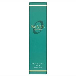 6個セット サニーディReALL（リオール） モイスチャー 50ml