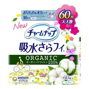 16�ĥ��åȡ���ˡ����㡼�ࡡ���㡼��ʥå׵ۿ夵��ե��������˥å����åȥ���󥰥ѥ�ƥ��饤�ʡ�60�硡10cc���᡼�����Թ�ˤ��ѥå��������ǥ������ѹ�...