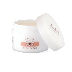 �ڥ���åץ���塼����4.8Ķ����3�ĥ��å� ����졼������å����꡼��