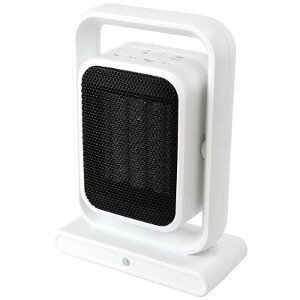 Rakuten - 人感センサー付きセラミックヒーター ACH1200W-WH