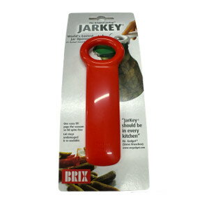 Rakuten - 【メール便送料無料】JARKEY The original jarpop