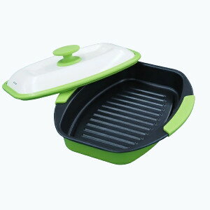 ��󥸤Ǿƥ����� �ѷ� TKSM-33