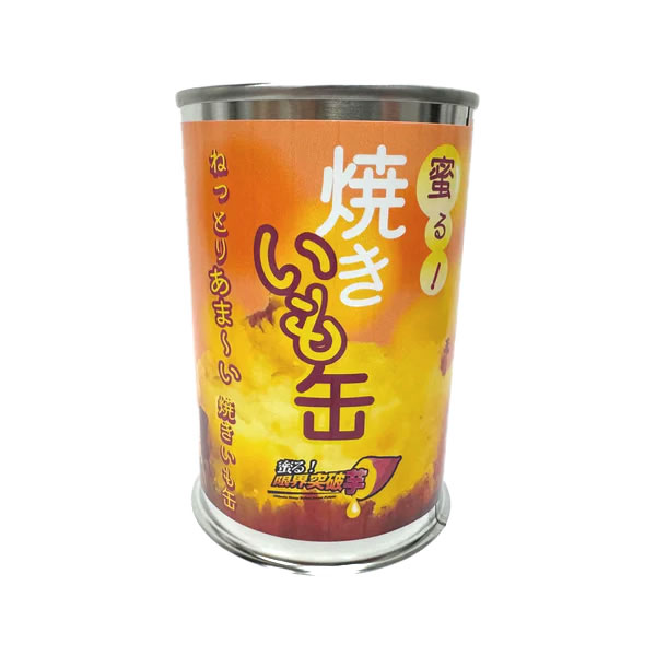 ̪�롪�Ƥ�����̡�7��̡�120g �̡��Ƥ���̪�򡡤��Ĥޤ��⡡����ġ����ߡ���¸������￩�������ȥɥ������եȡ��ץ쥼��ȡڳ������Re��Lab�ʥ��ܡˡ�...