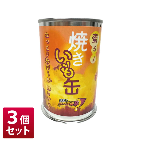 ��3�ĥ��åȡ�̪�롪�Ƥ�����̡�7��̡�120g �̡��Ƥ���̪�򡡤��Ĥޤ��⡡����ġ����ߡ���¸������￩�������ȥɥ������եȡ��ץ쥼��ȡڳ������Re��La...