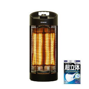 Other - 防水サラマンダーヒーター HEAT-Z-121B 100V 12A 最大1200W IPx5 UL94 V-0