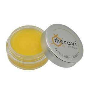 楽天市場】meraviの通販