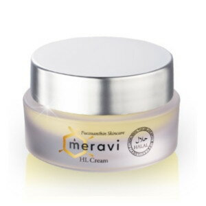 乐天商城 - meravi HL クリーム