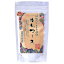 【ショップレヴュー実績4.8超え】【メール便送料無料】沖縄のミネラル海塩 ぬちまーすパウダー111g 4..