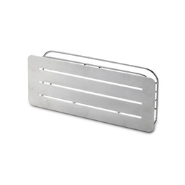 Rakuten - 【正規品】【送料無料】ビーワーススタイル SI-515006 UtaU 包丁＆まな板スタンド