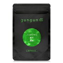 【2023年3月 月間優良ショップ】3個セット gungun α 36g(400mg×90粒)