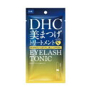 【2023年3月 月間優良ショップ】2個セット DHC アイラッシュトニック 6.5ml