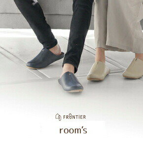 【2023年3月 月間優良ショップ】rooms ルームズ ホワイト LLサイズ