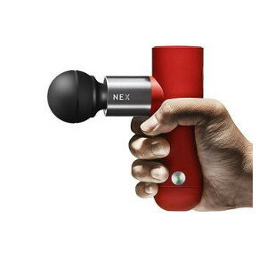 【ショップレヴュー実績4.8超え】リリースガン OYeet NEX MG-X1 【ショップレヴュー実績4.8超え】リリースガン OYeet NEX MG-X1