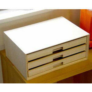 【ショップレヴュー実績4.8超え】増田桐箱店 A4トレーキャビネット! ※納期3週間程度 【ショップレヴュー実績4.8超え】増田桐箱店 A4トレーキャビネット! ※納期3週間程度