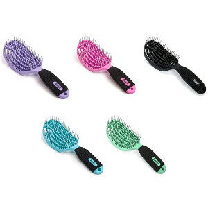 【ショップレヴュー実績4.8超え】NuWay4Hair DoubleC ニューウェイフォーヘア ダブルシー ミントグリーン 【ショップレヴュー実績4.8超え】NuWay4Hair DoubleC ニューウェイフォーヘア ダブルシー ミントグリーン