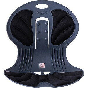 【ショップレヴュー実績4.8超え】DCT 天使の椅子 レッド 【ショップレヴュー実績4.8超え】DCT 天使の椅子 レッド