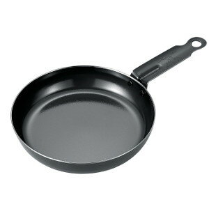 【ショップレヴュー実績4.8超え】燕熟の技 プロスタイル フライパン16cm EJTP-200 【ショップレヴュー実績4.8超え】燕熟の技 プロスタイル フライパン16cm EJTP-200