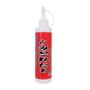 【ショップレヴュー実績4.8超え】しみとれたぁ 180ml