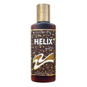 【ショップレヴュー実績4.8超え】カリフォルニアタン ヒーリックスX 130ml 【ショップレヴュー実績4.8超え】カリフォルニアタン ヒーリックスX 130ml