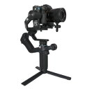【ショップレヴュー実績4.8超え】FeiyuTech SCORP-Mini 2 コンプリートセット ブラック