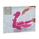 【ショップレヴュー実績4.8超え】フローティック ぺんぎん/くびながりゅう