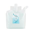【ショップレヴュー実績4.8超え】【プロフェム】アルトリームリンス 3000ml 犬用 全犬猫用 ペット用品 トリミング用品