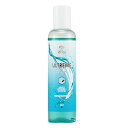 【ショップレヴュー実績4.8超え】【プロフェム】アルトリームシャンプー 200ml 犬用 全犬猫用 ペット用品 トリミング用品