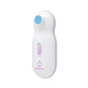 【ショップレヴュー実績4.8超え】電動爪やすり S-901