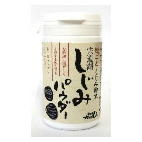 ��2023ǯ3�� ���ͥ�ɥ���åס۳̤��� ������ʴ������ƻ�С������ߥѥ�����������̣���¡�2026ǯ4��3��