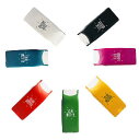 【ショップレヴュー実績4.8超え】【3980円以上送料無料】SUNCASE サンケース