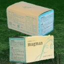 【ショップレヴュー実績4.8超え】水溶性マグマン 10g 2個セット