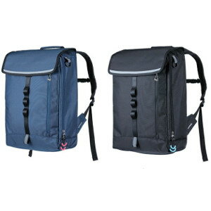 【ショップレヴュー実績4.8超え】RAKUSACK ORGINAL ラクサック オリジナル 19L ブラック 3個セット