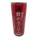 【ショップレヴュー実績4.8超え】飲めるごはん ココア風味 2個セット