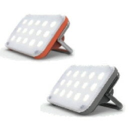 【2021年2月 月間優良ショップ】【例外ポイント2倍】クレイモア CLAYMORE ULTRA mini レッド CLC-400RD