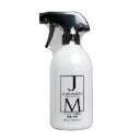 【ショップレヴュー実績4.8超え】【例外ポイント2倍】ジェームズマーティン 500ml トリガー付スプレーボトル JAMES MARTIN 食品添加物のみで安心...