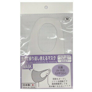 【3980円以上送料無料�