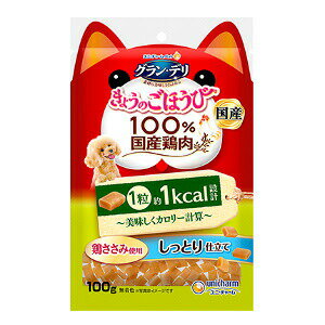 ��3980�߰ʾ�����̵���ۥ���󡦥ǥ� ���礦�Τ��ۤ��� ��̣���������꡼�׻����äȤ��Ω��70g 36�ĥ��åȢ��᡼�����Թ�ˤ��ѥå��������ǥ������ѹ���...