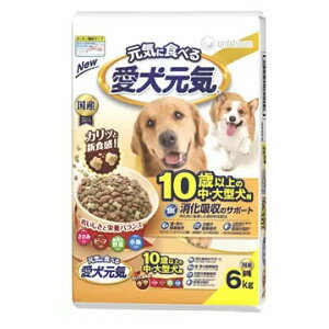 楽天市場】愛犬 元気 10kgの通販