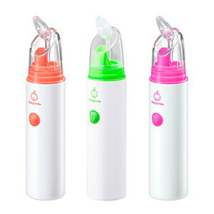  �V���b�v�������[����4.8����  ���K�i �d�������^�z����@�x�r�[�X�}�C�� S-303